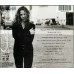 The Globe Sessions ~ Sheryl Crow ~ Rock ~ CD ~ Good