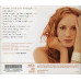 Never Love You Enough ~ Chely Wright ~ Contemporary Country ~ CD ~ Used VG