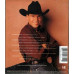Rumor Has It ~ Clay Walker ~ Contemporary Country ~ CD ~ Used VG