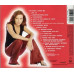 Martina McBride ~ Greatest Hits ~ Contemporary Country ~ CD ~ Used VG