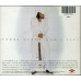 How I Feel ~ Terri Clark ~ Country ~ CD ~ Good