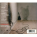 D'lectrified ~ Clint Black ~ Country ~ CD ~ Good