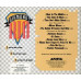 Diamond Rio ~ Diamond Rio ~ Contemporary Country ~ CD ~ Used VG