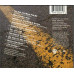 Highway 101 ~ Greatest Hits ~ Contemporary Country Rock ~ CD ~ Used VG