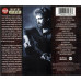 Keith Whitley ~ RCA Country Legends ~ Contemporary Country ~ CD ~ Used VG