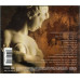 Something Worth Leaving Behind ~ Lee Ann Womack ~ Country ~ CD ~ Used VG