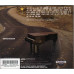 Phil Vassar ~ Greatest Hits Volume 1 ~ Contemporary Country ~ CD ~ Used VG