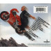 Just Another Day in Parodies ~ Cledus T. Judd ~ Country ~ Comedy ~ CD ~ Used VG