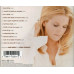 Inside Out ~ Trisha Yearwood ~ Country ~ CD ~ Used VG