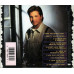 What Mattered Most ~ Ty Herndon ~ Country ~ CD ~ Used VG