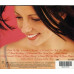 Born To Fly ~ Sara Evans ~ Contemporary Country ~ CD ~ Used VG