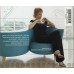 Room To Breathe ~ Reba McEntire ~ Contemporary Country ~ CD ~ Used VG
