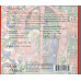 Magnificat ~ Magdala ~ Classical ~ 16th Century Choral Music ~ CD ~ Used VG
