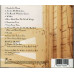 Ten Rounds ~ Tracy Byrd ~ Contemporary Country ~ CD ~ Used VG
