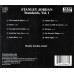 Stanley Jordan ~ Standards Vol. 1 ~ Pop ~ Rock ~ Jazz ~ Guitar ~ CD ~ Used VG
