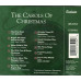 Carols of Christmas ~ Various Artists ~ Seasonal ~ CD ~ Used VG