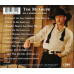 Not A Moment Too Soon ~ Tim McGraw ~ Contemporary Country ~ CD ~ Used VG