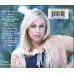 Life Happened ~ Tammy Cochran ~ Contemporary Country ~ CD ~ Used VG