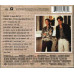 Notting Hill: Music From The Motion Picture ~ Pop ~ Rock ~ CD ~ Used VG