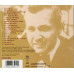 The Essential Floyd Cramer ~ Floyd Cramer ~ Easy Listening ~ CD ~ Used VG