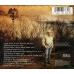 Honkytonkville ~ George Strait ~ Country ~ CD ~ Used VG