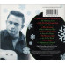 Christmas With Johnny Cash ~ Johnny Cash ~ Country ~ CD ~ Used VG