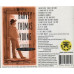 Highways of Gold ~ Harvey Thomas Young ~ Country ~ CD ~ Used VG