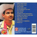 Signature Series ~ Hank Thompson ~ Country ~ CD ~ Used VG