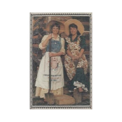 Breaking Ground ~ Herbin' League ~ Folk ~ Cassette ~ Good