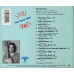 Two Track Mind ~ Steve James ~ Blues ~ CD ~ Used VG