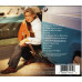Then Came The Night ~ Tommy Shane Steiner ~ Contemporary Country ~ CD ~ Used VG