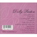 Dolly Parton - Encore Collection ~ Dolly Parton ~ Country ~ CD ~ Used VG