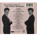 Fabulous Style ~ Everly Brothers ~ Country Rock ~ CD ~ Used VG