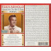 Eddy Arnold Inducted Into The Hall of Fame 1966 ~ Country ~ CD ~ Used VG
