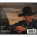 George Strait ~ George Strait ~ Country ~ CD ~ Used VG