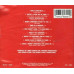 Merry Christmas Strait to You ~ George Strait ~ Country ~ CD ~ Used VG