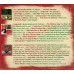 Swingin Around the Christmas Tree - 3 CD Set ~ Various Artists ~ Used VG