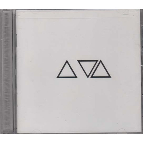 Lost in Rock ~ Canvas ~ Pop ~ Metal ~ CD ~ New