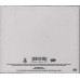Lost in Rock ~ Canvas ~ Pop ~ Metal ~ CD ~ New