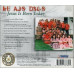 Jesus Is Born Today ~ Cherokee National Youth Choir ~ World ~ CD ~ Used VG