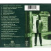 Essential Ronnie Milsap ~ Ronnie Milsap ~ Country ~ CD ~ Used VG