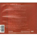 Tenderly ~ Rosemary Clooney ~ Pop ~ CD ~ Used VG