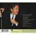 The Best of Robert Palmer ~ Pop ~ Rock ~ Blues ~ CD ~ Used VG