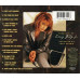 Classics ~ Patty Loveless ~ Country ~ CD ~ Used VG