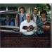 Session 12 ~ Leatherwoods ~ Traditional Folk ~ CD ~ New