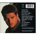 Some Gave All ~ Billy Ray Cyrus ~ Contemporary Country ~ CD ~ Used VG