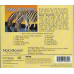 Safari Adventure ~ Northsound ~ Educational ~ CD ~ Very Good