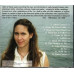 A Little Wiser ~ Kathy Covert Jensen ~ Rock ~ Pop ~ CD ~ New