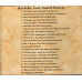 Bess Kelley Vol 2 ~ Bess Kelley ~ Folk ~ Gospel ~ CD ~ New