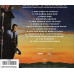 Part II ~ Brad Paisley ~ Contemporary Country ~ CD ~ Used VG